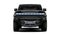 2026 GMC HUMMER EV SUV 3X