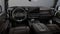 2026 GMC HUMMER EV SUV 3X