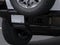 2026 GMC HUMMER EV SUV 3X