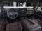 2026 GMC HUMMER EV SUV 3X