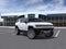 2026 GMC HUMMER EV SUV 3X