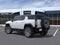 2026 GMC HUMMER EV SUV 3X