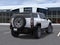 2026 GMC HUMMER EV SUV 3X