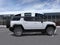 2026 GMC HUMMER EV SUV 3X