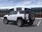 2026 GMC HUMMER EV SUV 3X