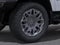 2026 GMC HUMMER EV SUV 3X
