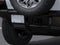 2026 GMC HUMMER EV SUV 3X