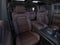 2026 GMC HUMMER EV SUV 3X