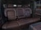 2026 GMC HUMMER EV SUV 3X