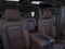 2026 GMC HUMMER EV SUV 3X
