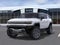 2026 GMC HUMMER EV SUV 3X