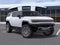 2026 GMC HUMMER EV SUV 3X