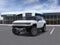 2026 GMC HUMMER EV SUV 3X