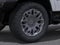2026 GMC HUMMER EV SUV 3X