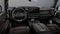 2026 GMC HUMMER EV SUV 3X