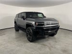 2026 GMC HUMMER EV SUV 3X