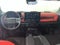 2026 GMC HUMMER EV SUV 3X