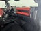 2026 GMC HUMMER EV SUV 3X
