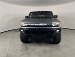 2026 GMC HUMMER EV SUV 3X