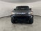 2026 GMC HUMMER EV SUV 3X
