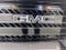 2026 GMC HUMMER EV SUV 3X