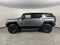 2026 GMC HUMMER EV SUV 3X