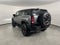 2026 GMC HUMMER EV SUV 3X