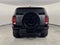 2026 GMC HUMMER EV SUV 3X
