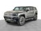 2026 GMC HUMMER EV SUV 3X