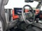 2026 GMC HUMMER EV SUV 3X