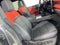 2026 GMC HUMMER EV SUV 3X
