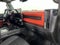 2026 GMC HUMMER EV SUV 3X
