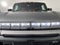2026 GMC HUMMER EV SUV 3X