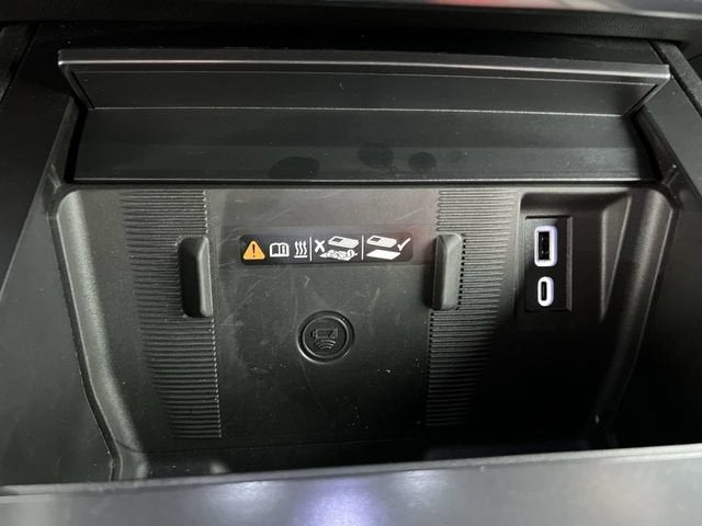 2026 GMC HUMMER EV SUV 3X