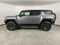 2026 GMC HUMMER EV SUV 3X