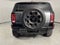 2026 GMC HUMMER EV SUV 3X