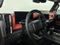 2026 GMC HUMMER EV SUV 3X