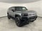 2026 GMC HUMMER EV SUV 3X