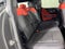 2026 GMC HUMMER EV SUV 3X