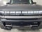 2026 GMC HUMMER EV SUV 3X