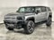 2026 GMC HUMMER EV SUV 3X