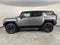 2026 GMC HUMMER EV SUV 3X