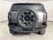 2026 GMC HUMMER EV SUV 3X