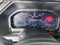 2024 GMC Sierra 2500 HD AT4X