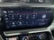 2024 GMC Sierra 2500 HD AT4X