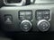 2024 GMC Sierra 2500 HD AT4X