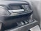 2024 GMC Sierra 2500 HD AT4X