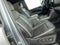 2024 GMC Sierra 2500 HD AT4X