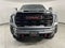 2024 GMC Sierra 2500 HD AT4X