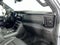 2024 GMC Sierra 2500 HD AT4X